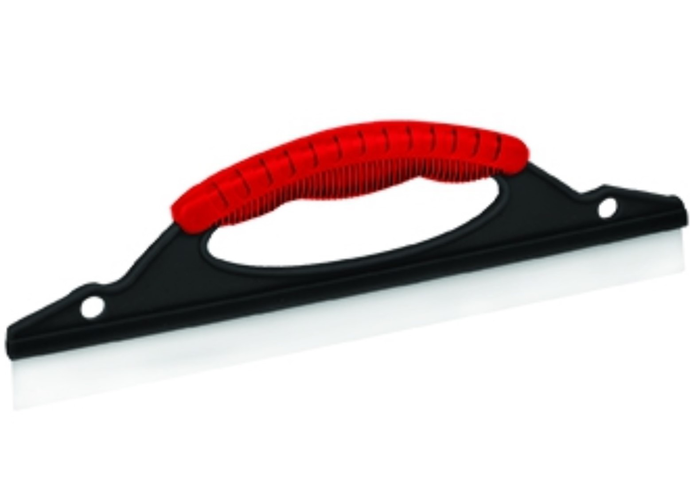 Водосгон силиконовый AVS SB-3388