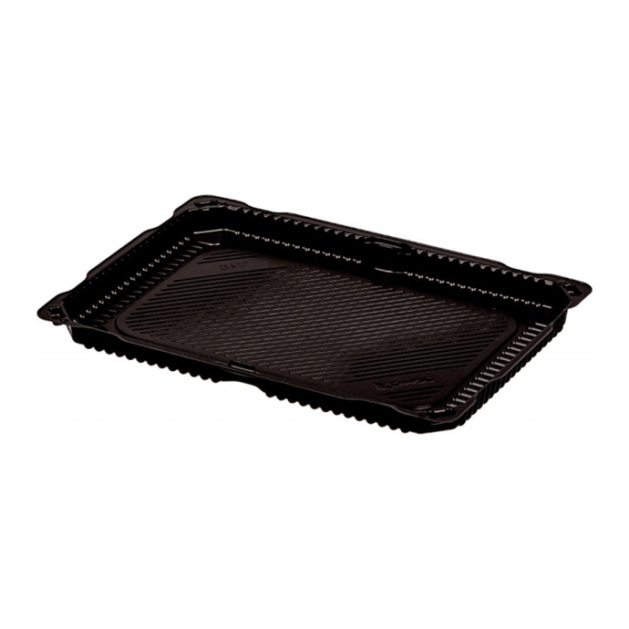 Контейнер С-29 черный/320 (крышка 24-8824)