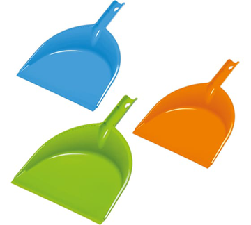 Совок Клип AZUR