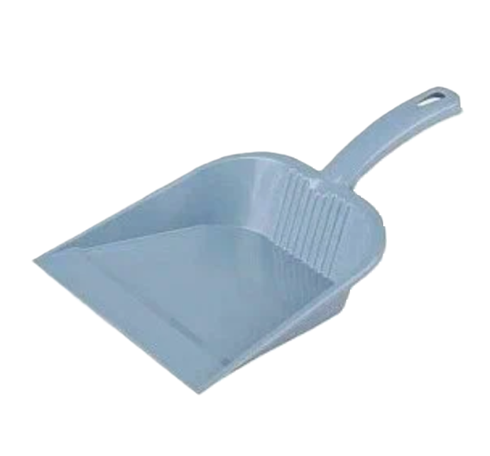 Совок для мусора Классик М6985