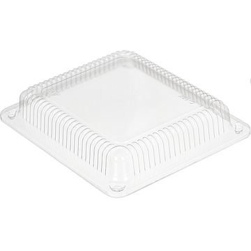 Контейнер С-18 К  /900