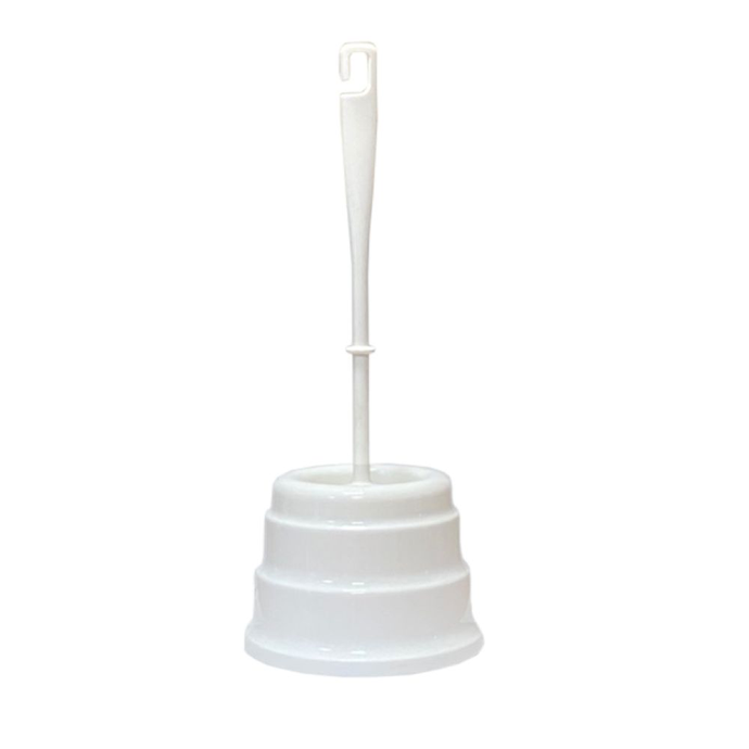 Набор д/санузла WC Пирамида с подст.