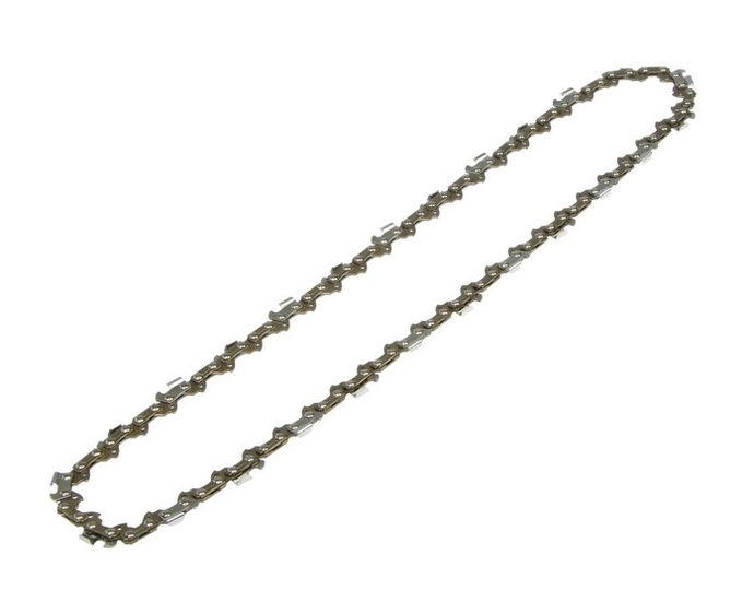 Цепь для бензопилы 14" 3/8 1,3 50 зв