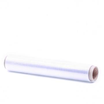 Пленка пищевая 30 см 200 м 5мк Экстра / Эконом