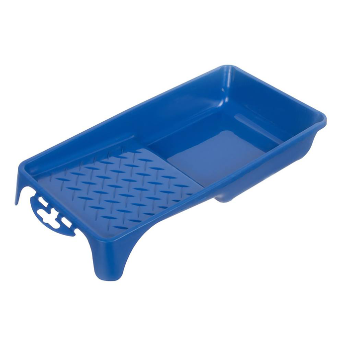 Ванночка для краски "РемоКолор" 330*350 мм синяя