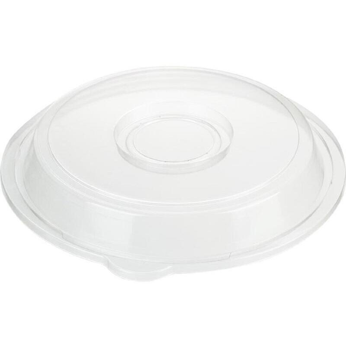 Крышка КД-106 д.200   50/400 (контейнер 8164)