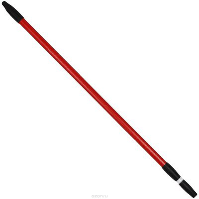 Черенок 150 см телескопический