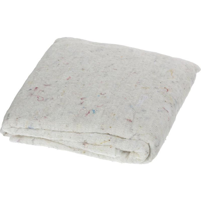 Тряпка для пола 80*100 см Хлопок* см. Хлопок ХММ/20