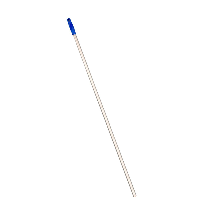 Рукоятка алюминиевая 140 см