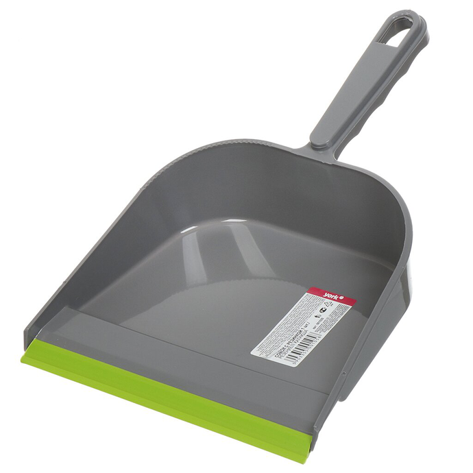 Совок с резинкой Йорк