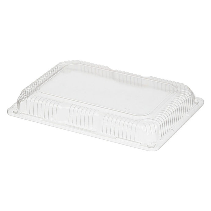 Крышка к контейнеру С-29К/320 (контейнер 24-8823)