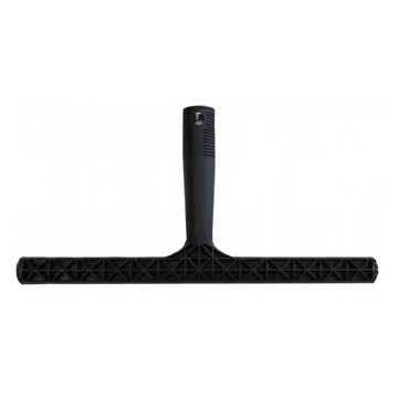 Держатель пластиковый для шубки GRASS, 35 см IT-0273