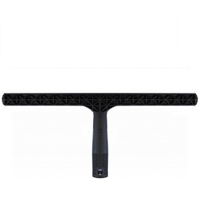 Держатель шубки 45 см, пластик