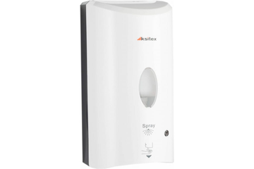Автоматический дозатор для дез. средств Ksitex ADD-7960W