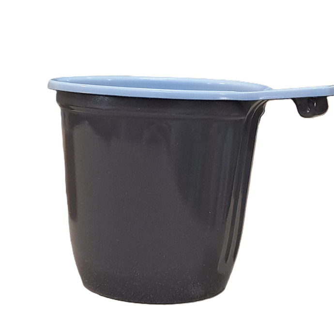 Чашка кофейная 200 мл Упакс-Юнити