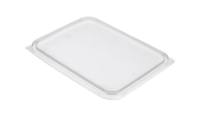 Крышка к контейнеру 179х132  СТ /500