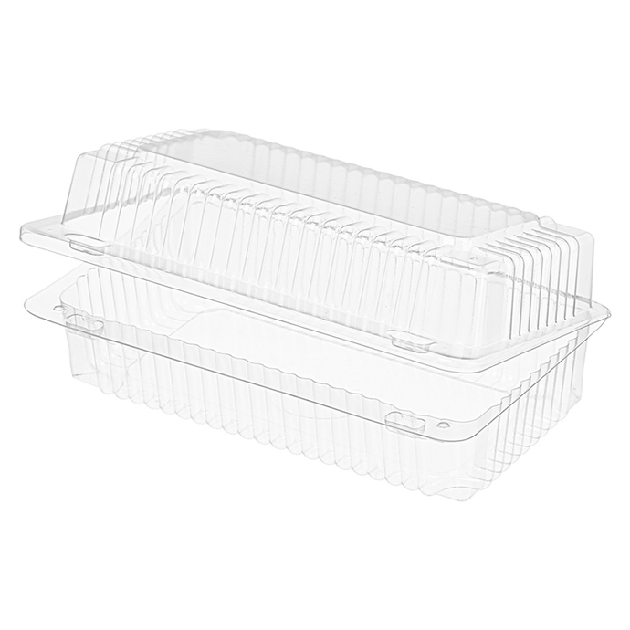 Контейнер РК-17 170*89*84 мм (570шт/кор)