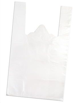 Майка (28+11х50) 11 мкм белая 100 шт/40 арт 9А