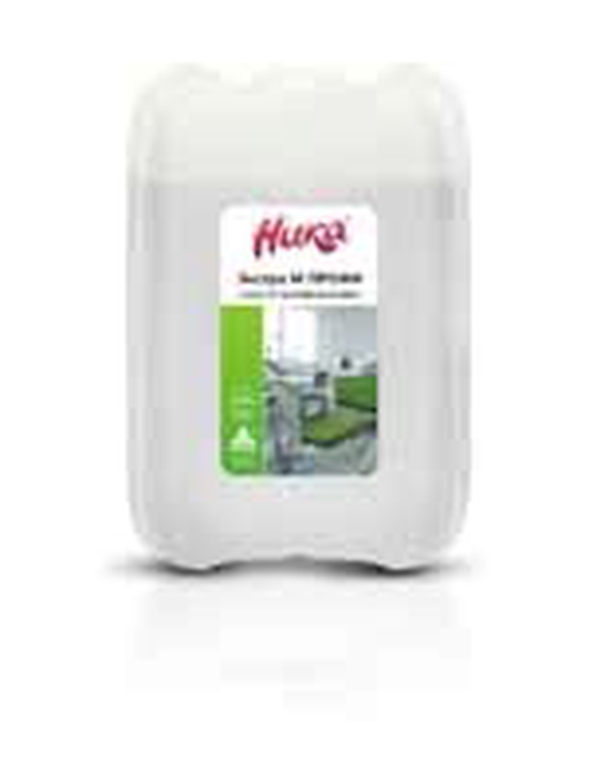 Дезинфицирующее средство ПРОФИ  НИКА-Экстра М 5л