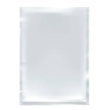 Вакуумный пакет 250х350мм 72 мкр Aviora 100/1000 или 200/1200