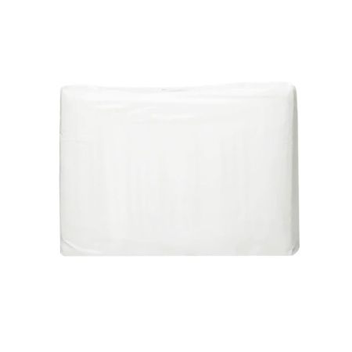 Пеленки впитывающие, одноразовые Clione для взрослых и детей Standart 60*40 см, шестислойные№30/300