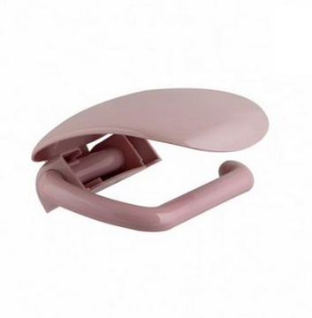 Держатель для туалетной бумаги асс