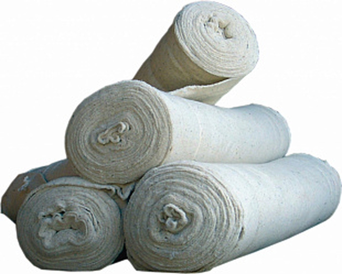 Холстопрошивочное полотно (ХПП) 0,75/30М