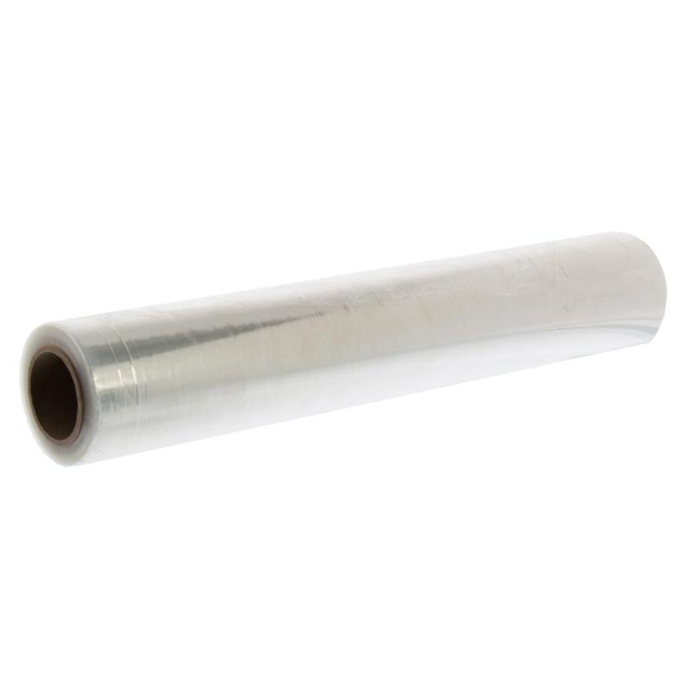 Стрейч пленка 500мм 17 мкн первичка