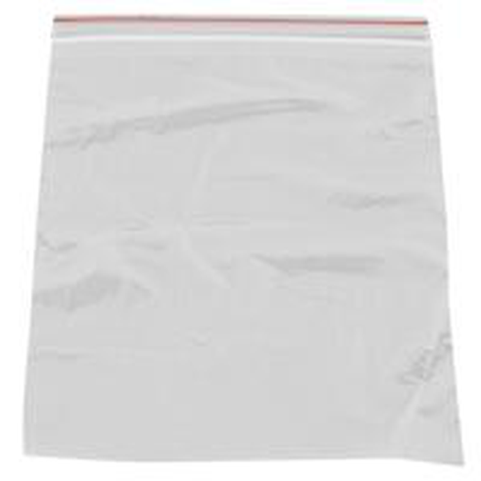 Пакет (Зип)Zip Lock 15х20см (35) (х100/4000) Китай