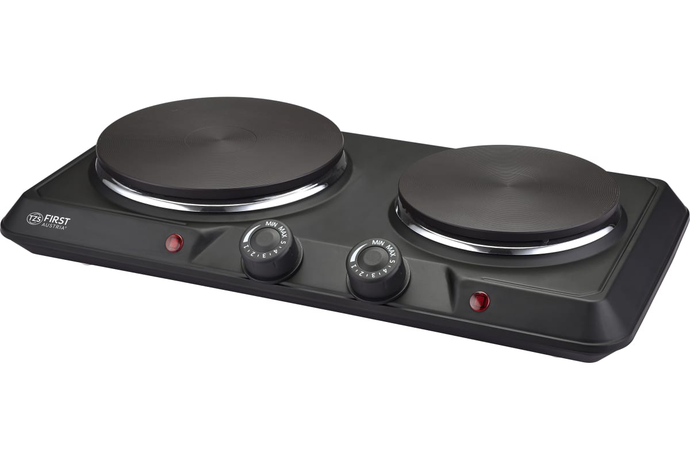 FIRST электроплитка FA-5083-5