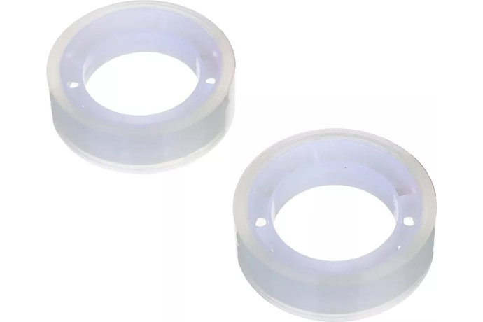 Грамота "Благодарственное письмо" А4, мелованный картон, зеленая, BRAUBERG