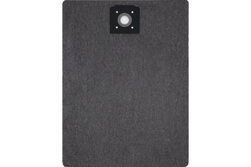 Одноразовые мешки для Karcher T 14/1 Classic, 1.527-170.0