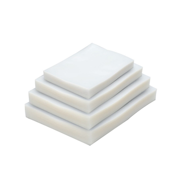 Вакуумный пакет ПА/ПЭ 300*400мм 60мкм/100