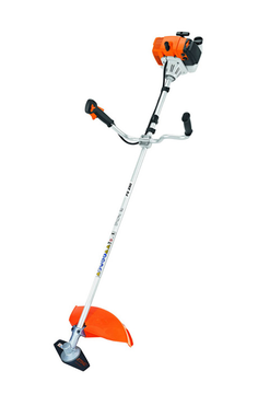 Мотокоса STIHL FS 250