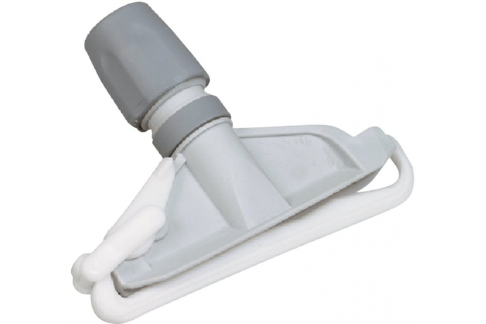 Держатель для насадок типа Кентукки, крепление для черенков типов А и В VILEDA