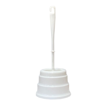 Набор д/санузла WC Пирамида с подст.