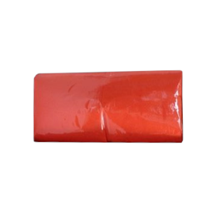 Салфетка Comfy БигПак интенсив ОРАНЖЕВЫЕ 380 л. вл.15