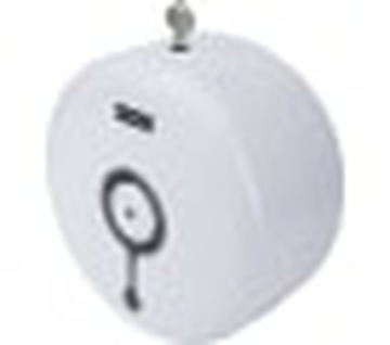 Диспенсер для рулон.туалетной бумаги PD-2022