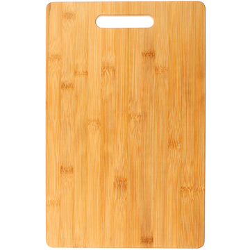 VETTA Гринвуд Доска разделочная бамбук, 38х25х1,0см