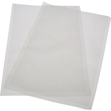 Пакет вакуумный 300*400мм,200 (70мкр)/100/1500