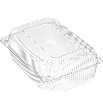 Контейнер РК21 (600шт/упак)