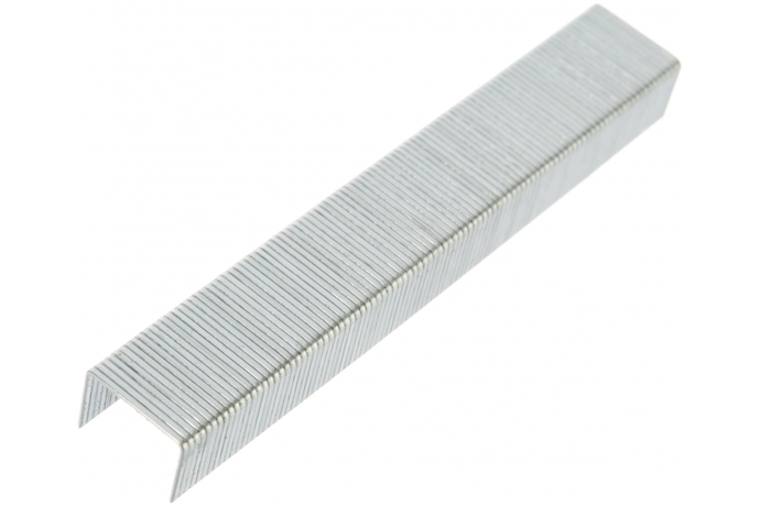 Скобы 10 мм тип 53