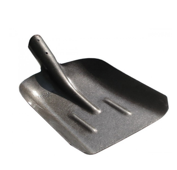 Лопата совковая рельсовая сталь СОИ368 б/ч ЛСП2