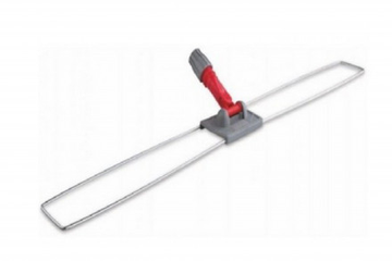 Держатель мопа, 60см рамка складная