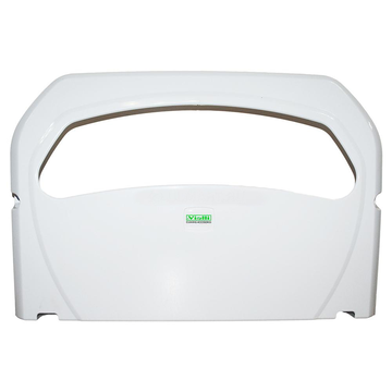 Диспенсер для гигиен.покрытий унитазов К.7х12