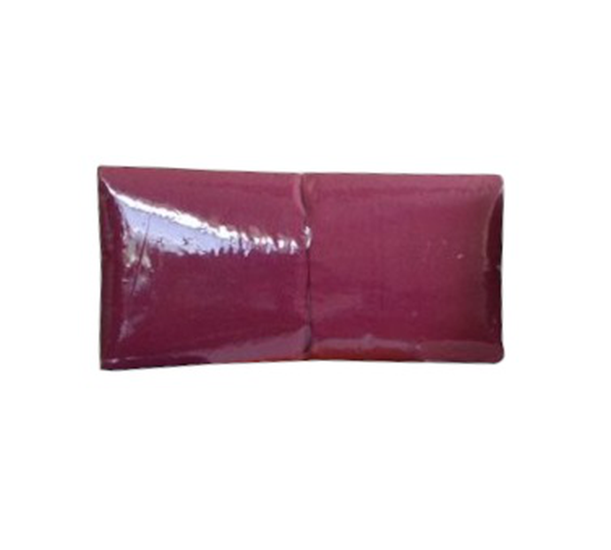 Салфетка Comfy БигПак интенсив БОРДО 380 л. вл.15