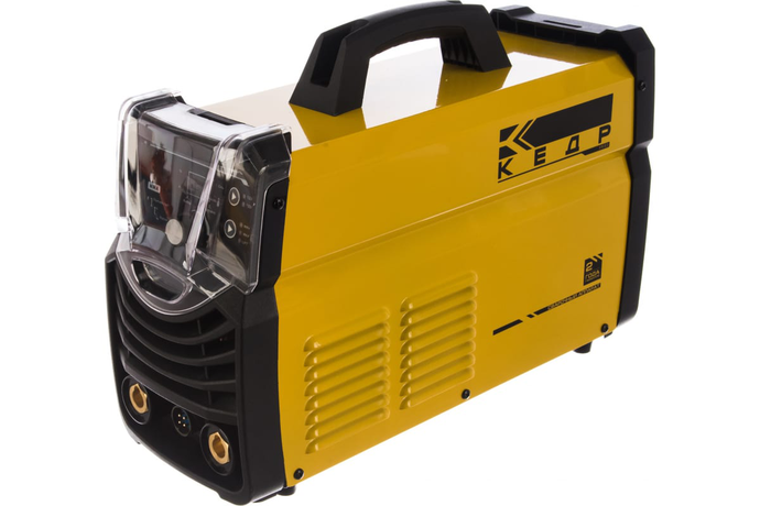 Инверторный аппарат КЕДР MultiARC-2500-1 8009671