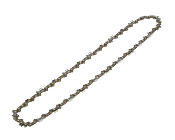 Цепь для бензопилы 14" 3/8 1,3 50 зв