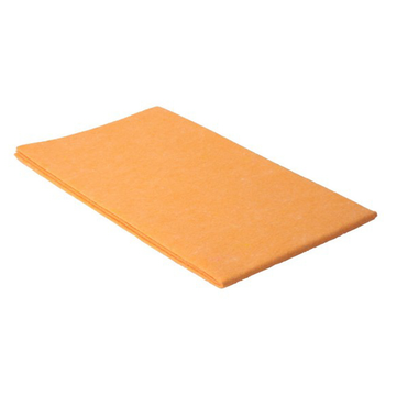 Тряпка для пола 50*60 вискоза