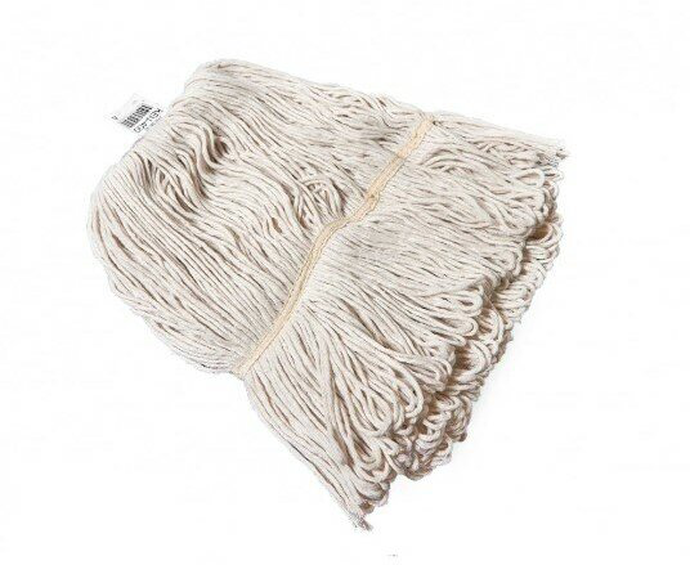 Моп "Кентукки" 400 гр.